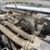 1997-ford-f350-image-14