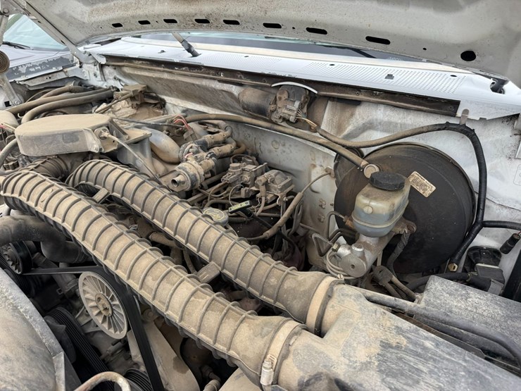 1997-ford-f350-image-14