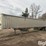 1991-wilson-grain-trailer-image-1