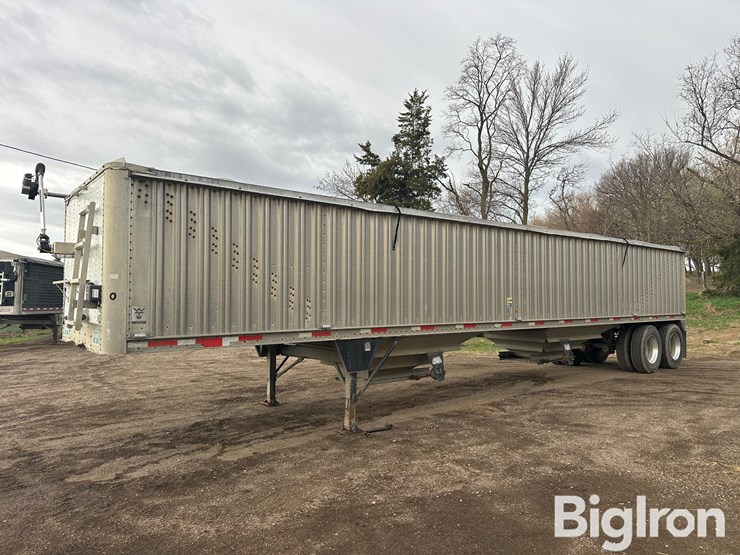 1991-wilson-grain-trailer-image-1