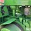 1950-john-deere-ar-image-15
