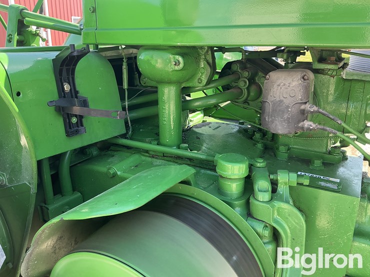 1950-john-deere-ar-image-15