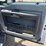 2016-ford-f550-image-18