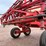 custom-sprayer-image-10