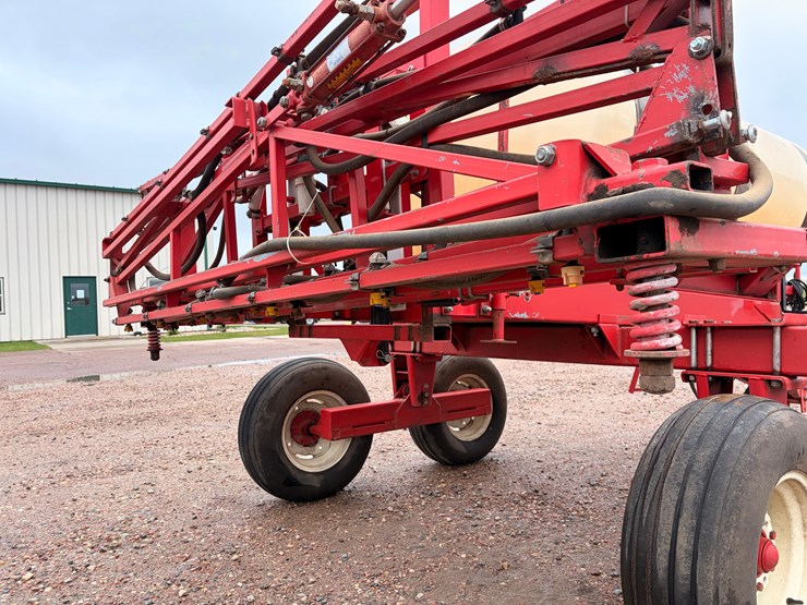 custom-sprayer-image-10