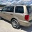 2005-honda-pilot-image-4