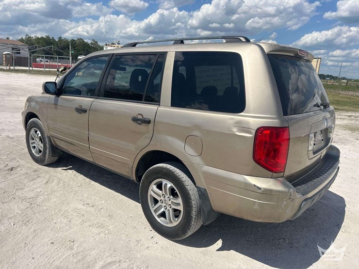 2005-honda-pilot-image-4