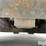 2017-freightliner-columbia-120-image-10