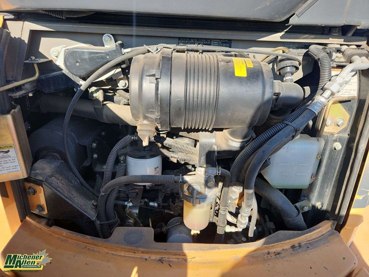 2011-case-cx36b-image-24