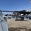 2020-bobcat-e20-image-16