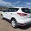 2016-ford-escape-image-4