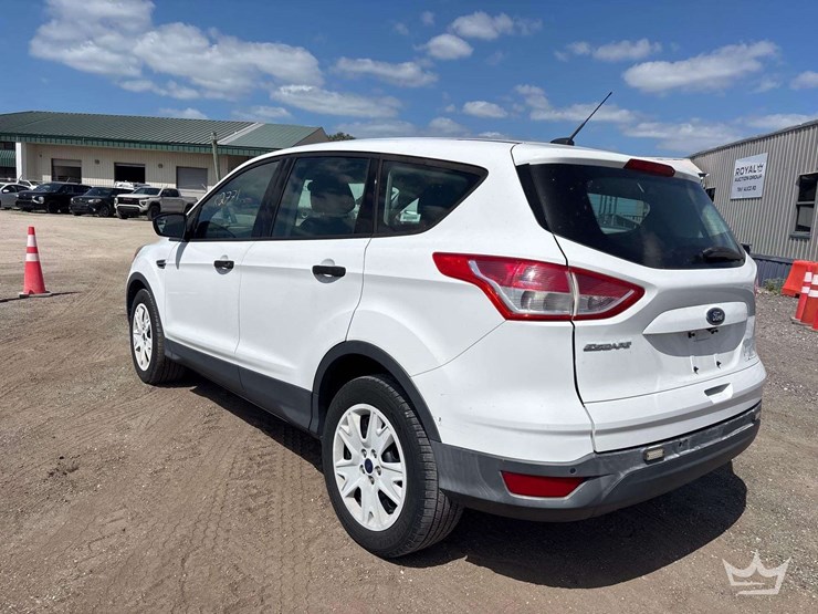 2016-ford-escape-image-4