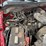#4060-•-2008-ford-truck-(has-wi-title)-image-120