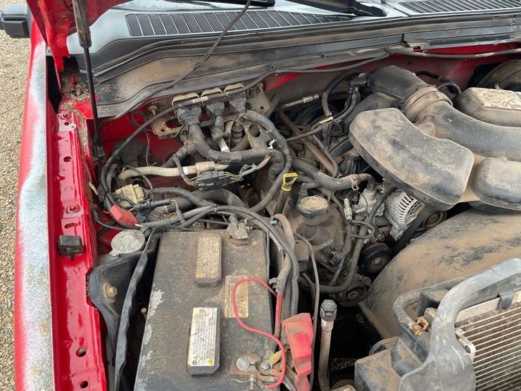 #4060-•-2008-ford-truck-(has-wi-title)-image-120