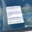 2016-autocar-xpeditor-image-29