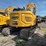 2023-kobelco-sk140sr-lc-7-image-5