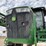 2019-john-deere-r4044-image-10