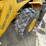 2005-komatsu-wa320-5l-image-14