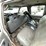 1998-chevrolet-3500-image-33