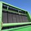 john-deere-530-image-10