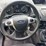 2016-ford-escape-image-13