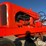 1953-allis-chalmers-wd-image-9