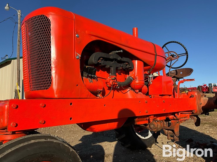 1953-allis-chalmers-wd-image-9
