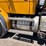 1999-freightliner-fl112-image-17