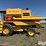 new-holland-tr86-image-8