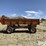 farmhand-440-image-4