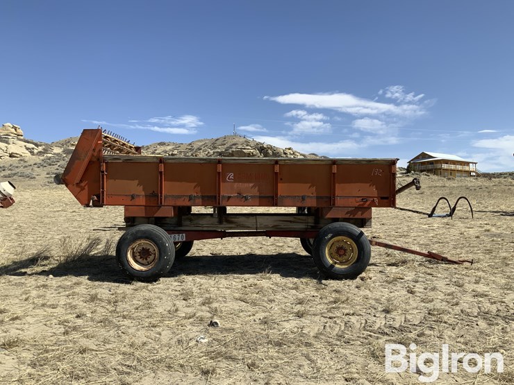 farmhand-440-image-4