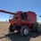 case-ih-2388-image-5