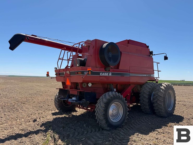 case-ih-2388-image-5