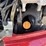 2020-takeuchi-tb240-image-55