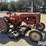 1952-allis-chalmers-ca-image-3