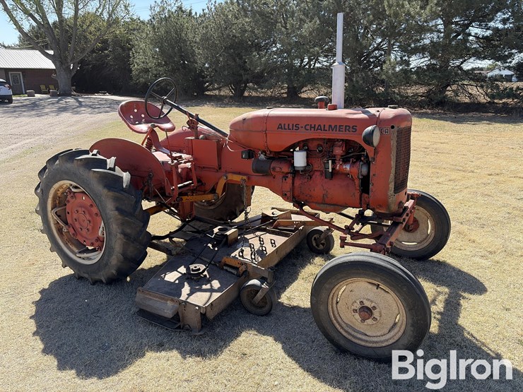 1952-allis-chalmers-ca-image-3