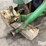 john-deere-10-image-17