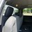 2018-dodge-1500-image-28
