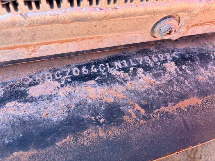 kubota-svl97-2-image-7