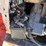 2016-bobcat-t650-image-34