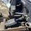 2020-bobcat-e20-image-18