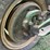 #45632-•-john-deere-4-cyl-power-unit-w/-trailer-image-9