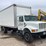 #4062-•-1991-international-box-truck-(has-wi-title)-image-3