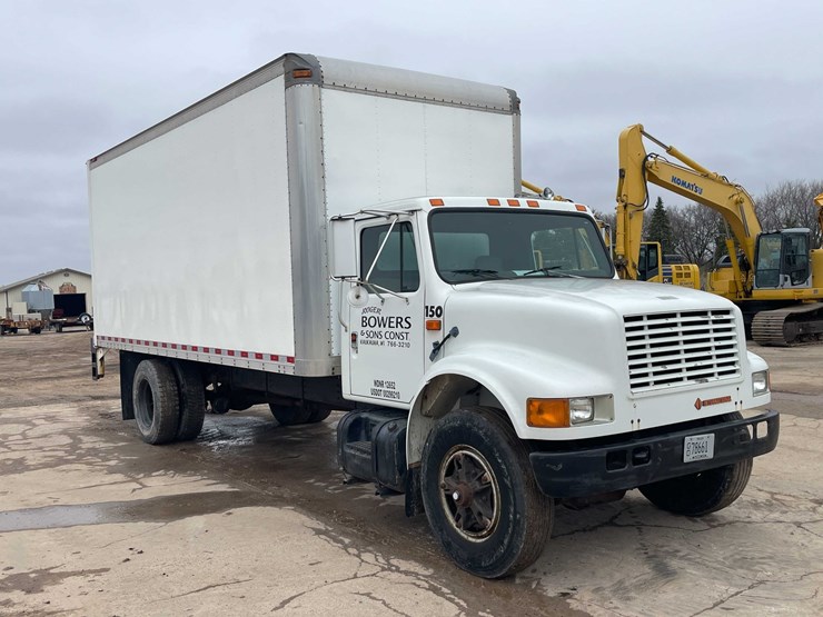 #4062-•-1991-international-box-truck-(has-wi-title)-image-3