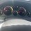 2012-gmc-acadia-image-12