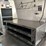 2021-mercedes-benz-sprinter-4500-image-33