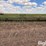 john-deere-400-image-6