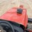 2018-ditch-witch-rt45-image-13
