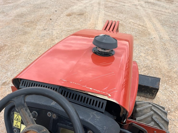 2018-ditch-witch-rt45-image-13