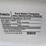 2019-ford-transit-connect-image-8